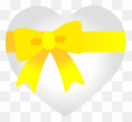Cece Winans On Twitter Announcement My New Single - Bow Emoji,Bow Ribbon Emojis