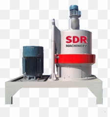 China Biomass Powder Grinder Wood Flour - Cylinder Emoji,Grinder Emoticons