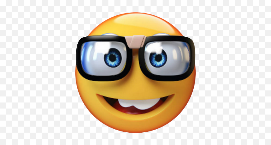 Pin By Marzena Kacz On Smiley 3d Emoji Round Sunglasses - Emoji Con,Emoticons With Sunglasses