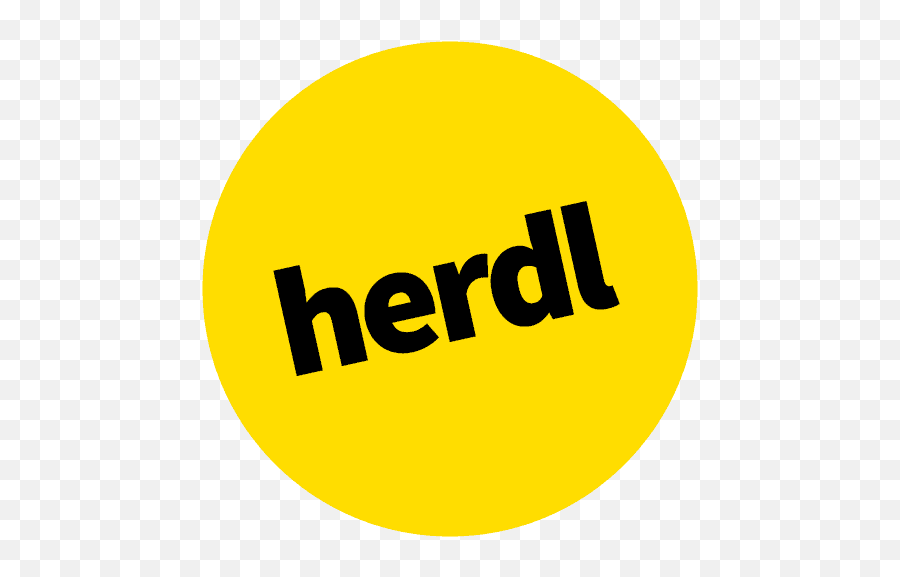 Digital Agency Creative Marketing Agency Leicester - Herdl Dot Emoji,Ddong Chim Emoji