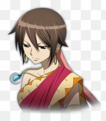 Éclair Fairy Tail Wiki Fandom - Eclair Fairy Tail Emoji,Fairy Tail Erza Chibi Emoticon