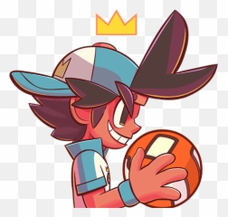 Dsimphony - Dsimphony Twitter Analytics Trendsmap Dodgeball Academia Png Emoji,Mirai Kuriyama Emojis