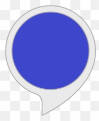 Amazoncom Anymote Smart Remote Alexa Skills - Vertical Emoji,Turn Off Bubble Words Emoticons Lg G4
