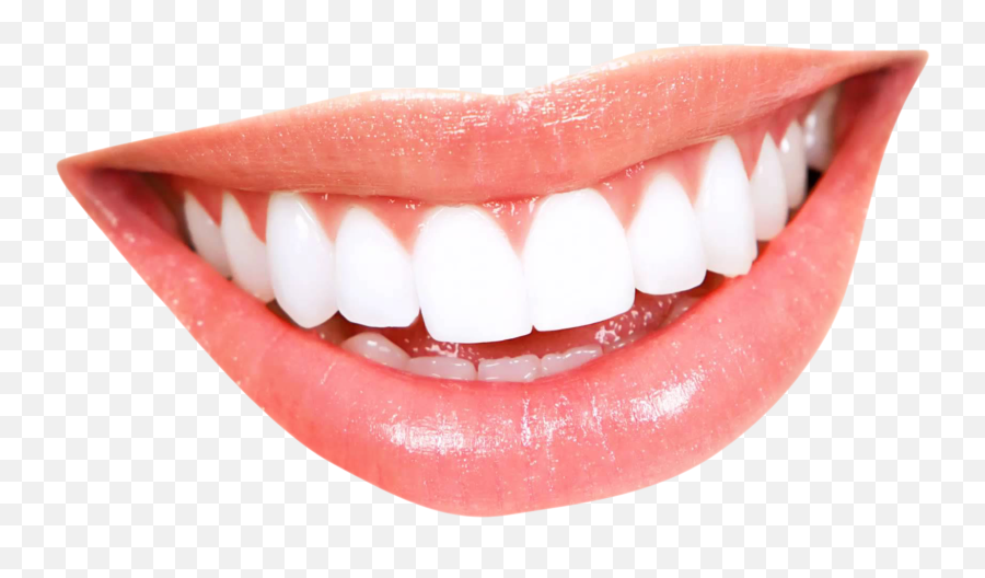 Smile Mouth Human Tooth - Smile Png Download 18121080 Teeth Png Emoji,Teeth Emotion