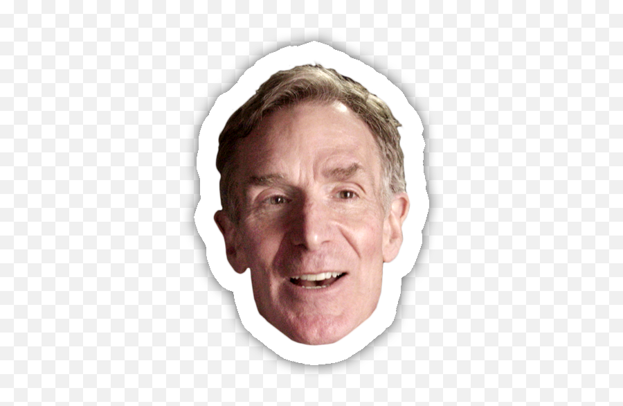 Bill Nye Emojis - Album On Imgur Bill Nye Science Emoji,