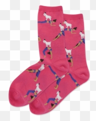 Goat Yoga Socks Womenu0027s - For Teen Emoji,Emoji Slipper Socks