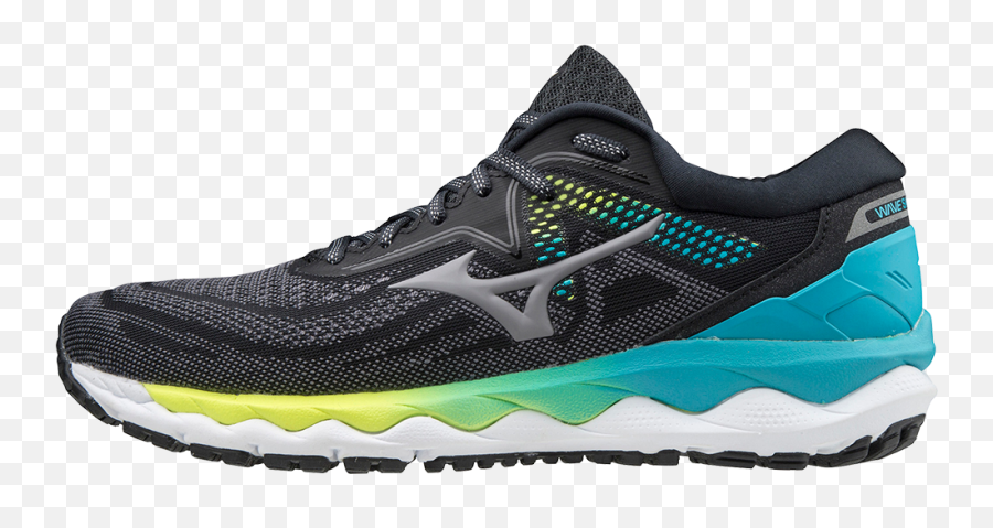 Top 10 Running Trainers For 2021 Emoji,Skechers Girls Emojis