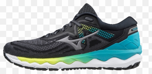 Top 10 Running Trainers For 2021 Emoji,Skechers Girls Emojis