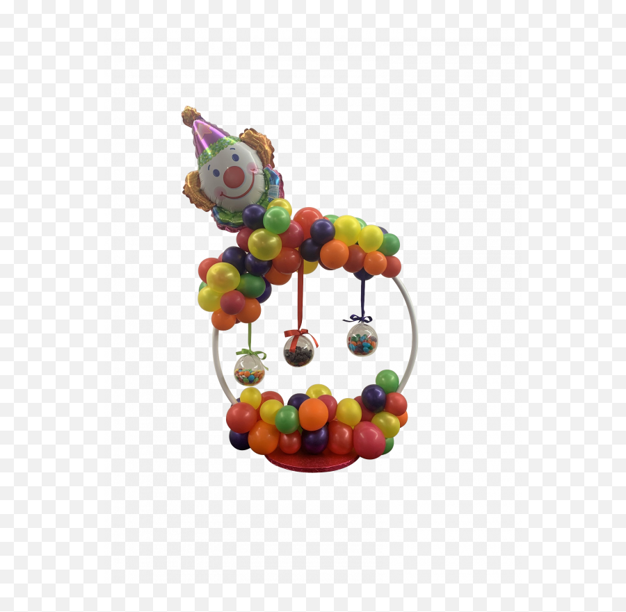 Purim - Dot Emoji,Purim Emoticon