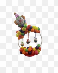 Purim - Dot Emoji,Purim Emoticon