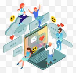 Auto Direct Messages Bot - Learning Emoji,How To Add Emojis To Instagram Comments On Pc