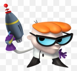 Download Hd Dexter - Dexter Laboratory 2017 Movie Emoji,Emoji Movie 2017 Cover