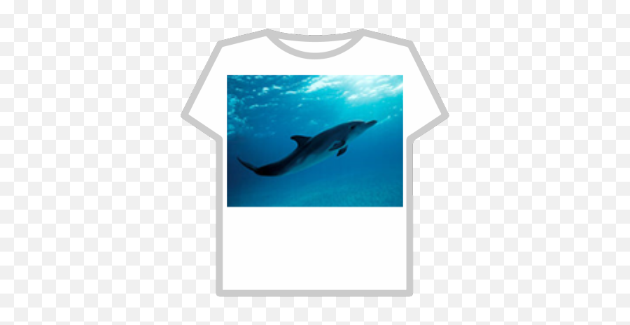 Roblox Codes - Page 1165 Dipper T Shirt Roblox Emoji,T0 For Crying Face Emoticon