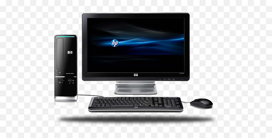 Ast - Desktop Pc Emoji,How To Do Emojis On Latitude Pc Ast - Desktop Pc Emoji,How To Do Emojis On Latitude Pc