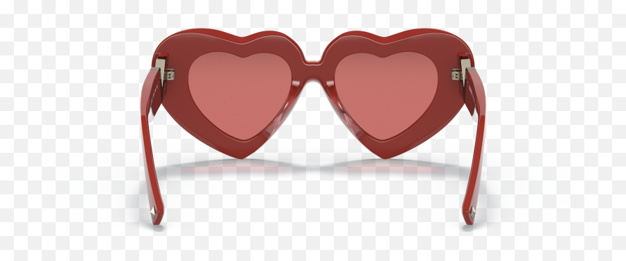 Valentino Emoji,Sun Sunglasses Emoji Text