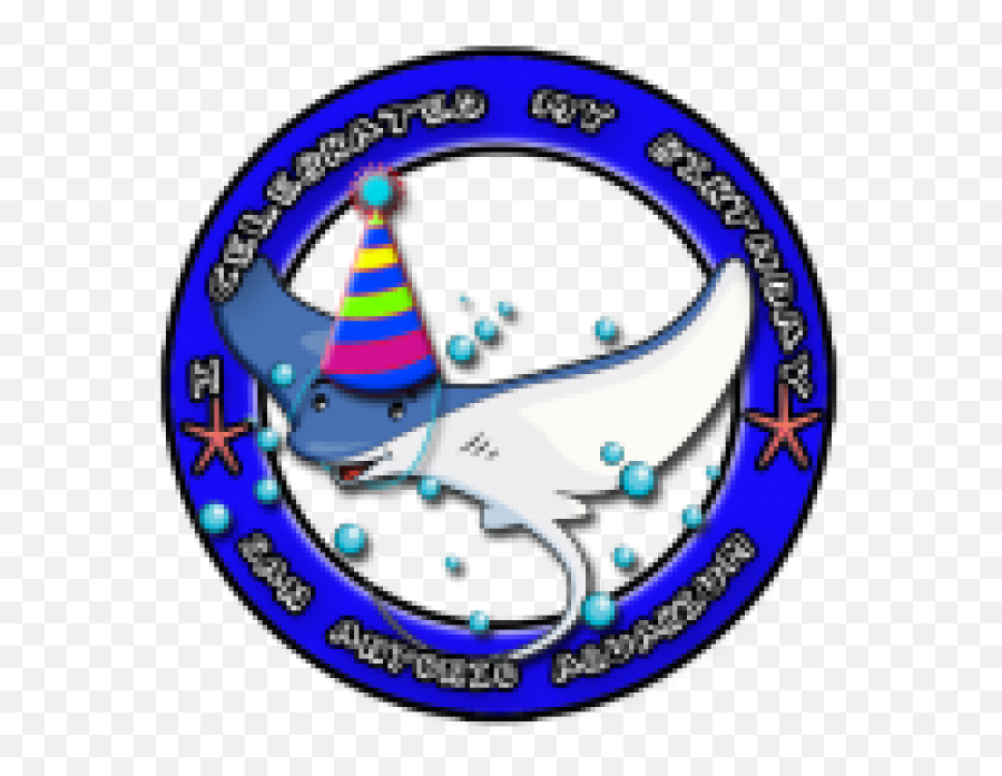 Birthday Party Locations In And Around - Art Emoji,Sleepover/swimming Invites Emojis 13th Birthday