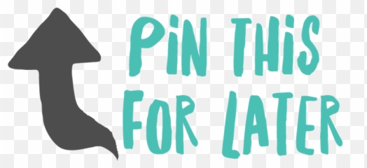 Captivating Instagram Bio - Language Emoji,Instagram Bios With Emojis