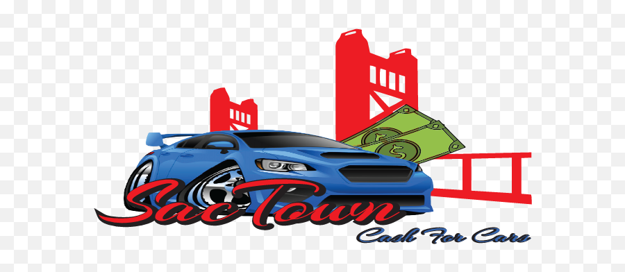 Sact Own Cash For Cars U2013 Best Place To Sell And Purchase Vehicle - Automotive Paint Emoji,Find Me A Black/red 2008 Or 09 Ferrari F430 For Sale At Driving Emotions