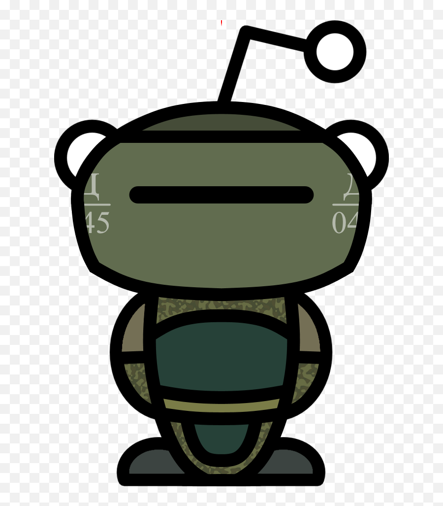 Tachanka Png Emoji,Tachanka Turret Emoticon