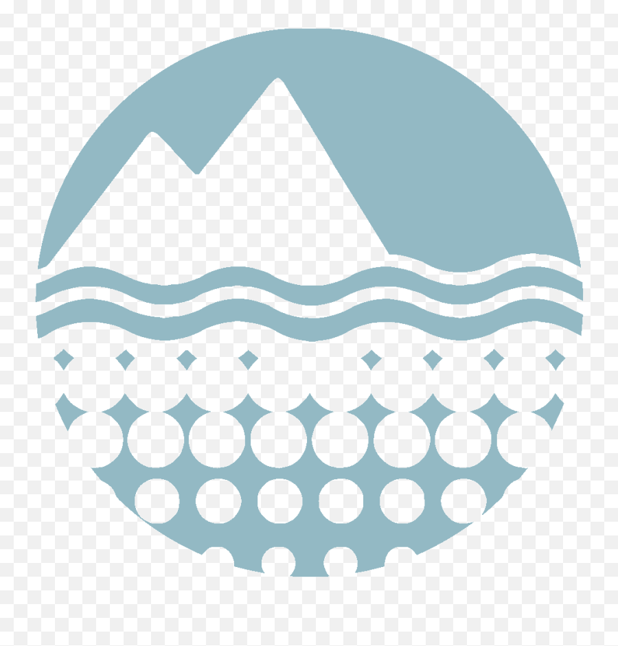 United States Antarctic Program Data Emoji,Alan Walker Ascii Change To Emojis