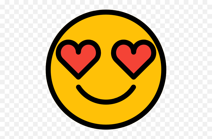 Emoticon Love Images Free Vectors Stock Photos U0026 Psd Emoji,Cute Heart Emoticons Png