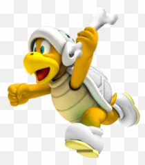 Super Mario 3d Secretenemies Fantendo - Nintendo Fanon Emoji,Rivals Emoticons