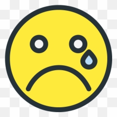 Smiley - Funny Faces By Sagar Unagar Emoji,Emoticon Faces 0 3 0