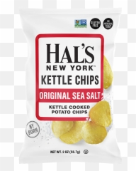 Halu0027s New York Wholesale Products Buy With Free Returns On Emoji,Emoticons Barbeq Free