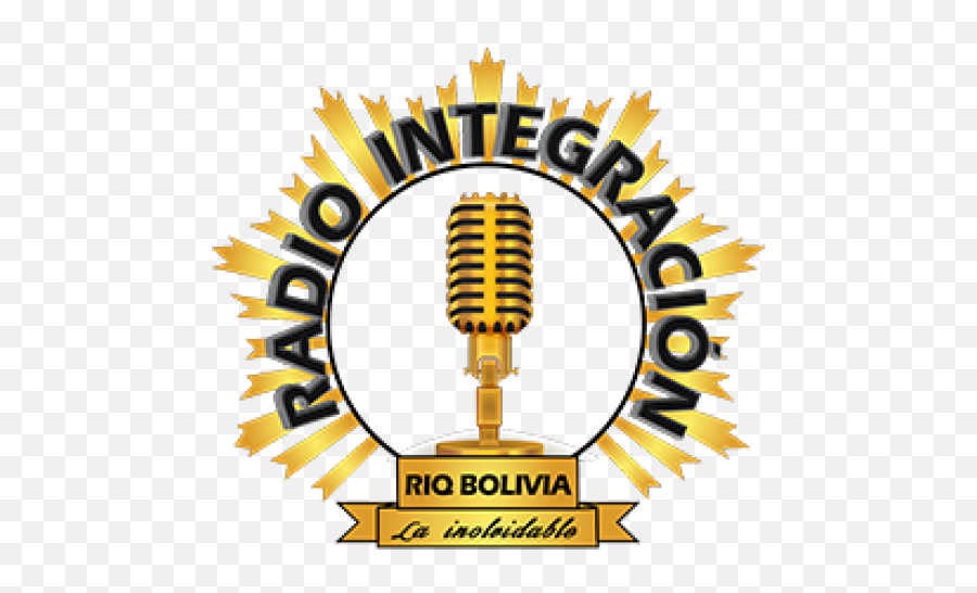 Descarga Gratuita Radio Riq Bolivia Apk Para Android Emoji,Textra Shark Emoji