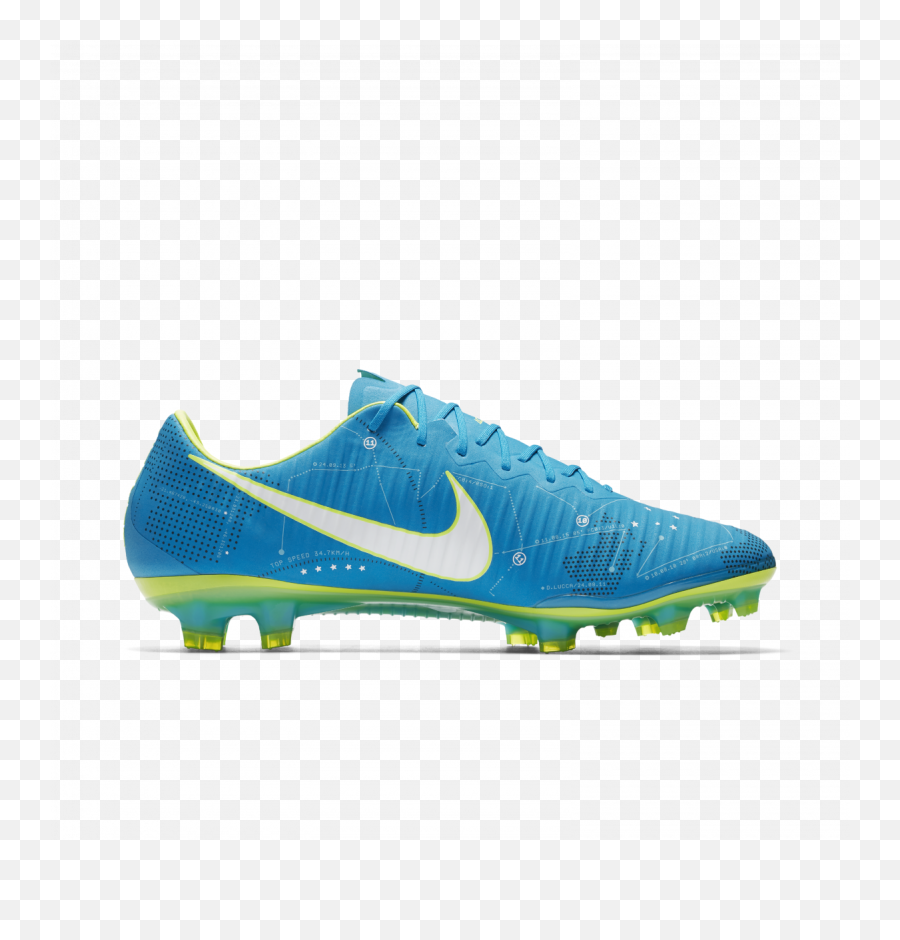 First - Ever Nike Mercurial Neymar Signature Boots Blogs Emoji,Emotion Cr 2-