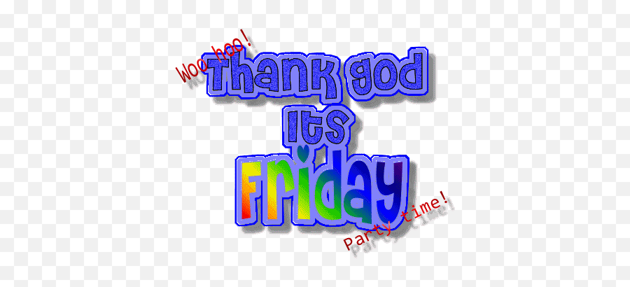 Friday Pictures Images Graphics - Good Morning Animated Its Friday Emoji,Friday Emoticons