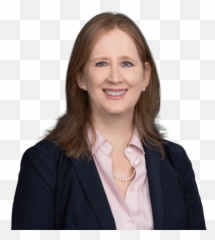 Cathleen Bell Bremmer Carlton Fields Emoji,Female Model Face Emotion