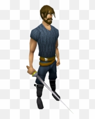 User Talklil Diriz 77archive 1 - The Runescape Wiki Emoji,Pwned Emoticon