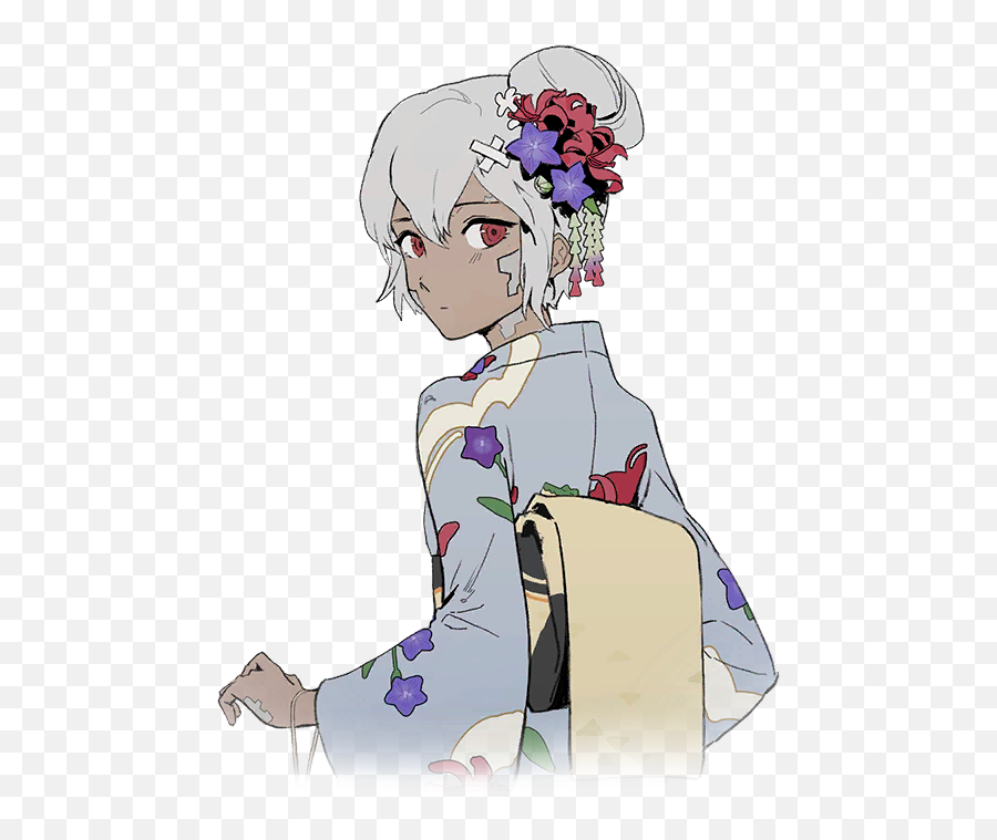 Ivy Cytus Wiki Fandom Emoji,High Pressure Emotion