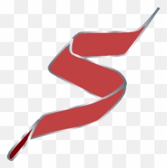 Sandia Bands 2021 Sponsorship Fundraiser Emoji,Band Pery Emojis
