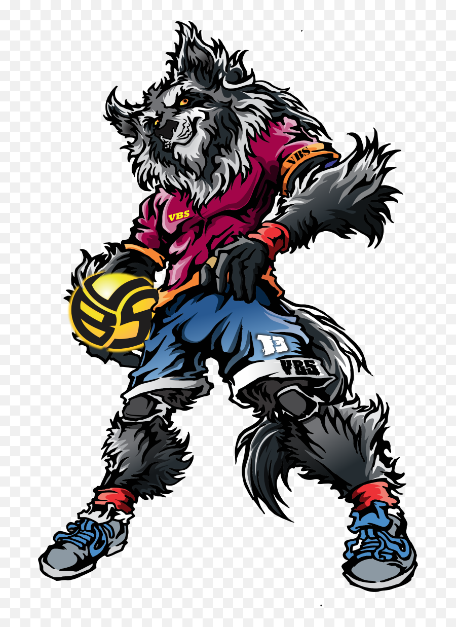 Wolf Coloring Pages Feature The Volleybragswag Star Whistler Emoji,Volleyball Emoji Coloring Pages