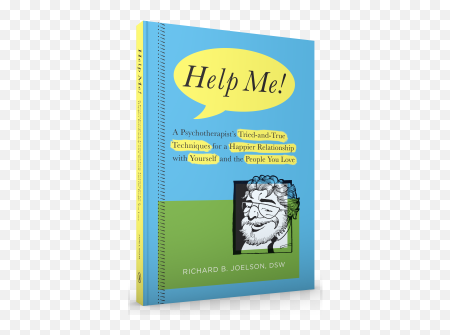 Syntonic And Dystonic - Richard B Joelson Dsw Emoji,Books About Stopping Emotion Syntonic And Dystonic - Richard B Joelson Dsw Emoji,Books About Stopping Emotion