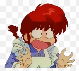 Ranma Sticker Pack - Stickers Cloud Emoji,Imagenes De Emojis Con Movimiento