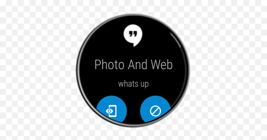 Notification Watch Face Theme For Bubble Clouds U2013 Bubble Emoji,Android Bubble Emojis Changing