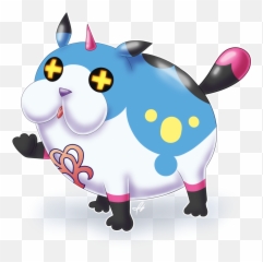 Ddd - Dot Emoji,Meow Emoji