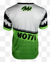 Bowling Sporting Goods Motiv Fatal Venom Vlacademyorg Emoji,Venom Emojis