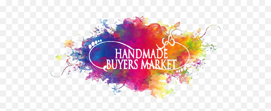 Welcome To The Handmade Buyeru0027s Market We Are So Glad You Came Emoji,Where Can U Buy Emoji Stickers In Dillon South Carolina