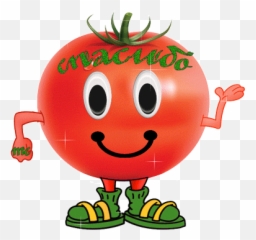 Top Pc 98 Stickers For Android U0026 Ios Gfycat Emoji,'98 Emoticons