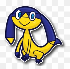 Showcase Dakota Is Trying To Get Better At Art - The Emoji,Animal Crossing Emojis Line Stickers