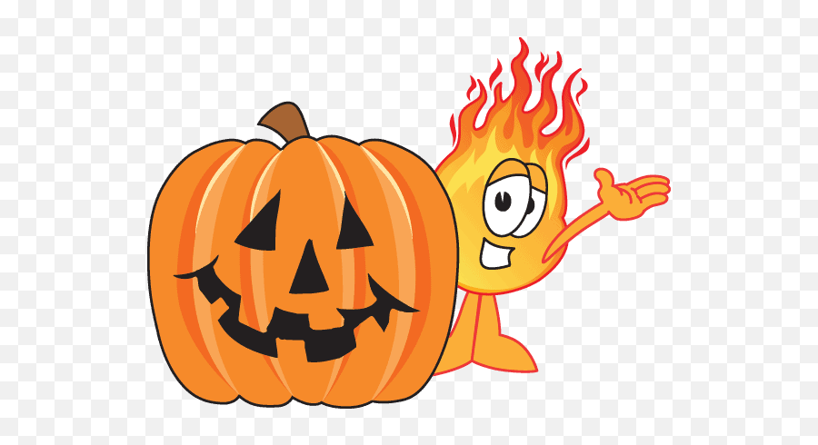 Halloween Images - Mascot Junction Emoji,What Happened To The Comet Emoji