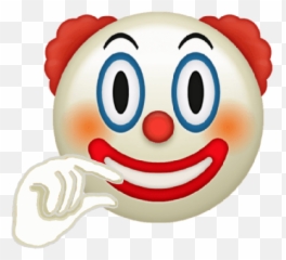 Best Reactions 2 Stickers For Whatsapp Emoji,Alien Emojis Reaction