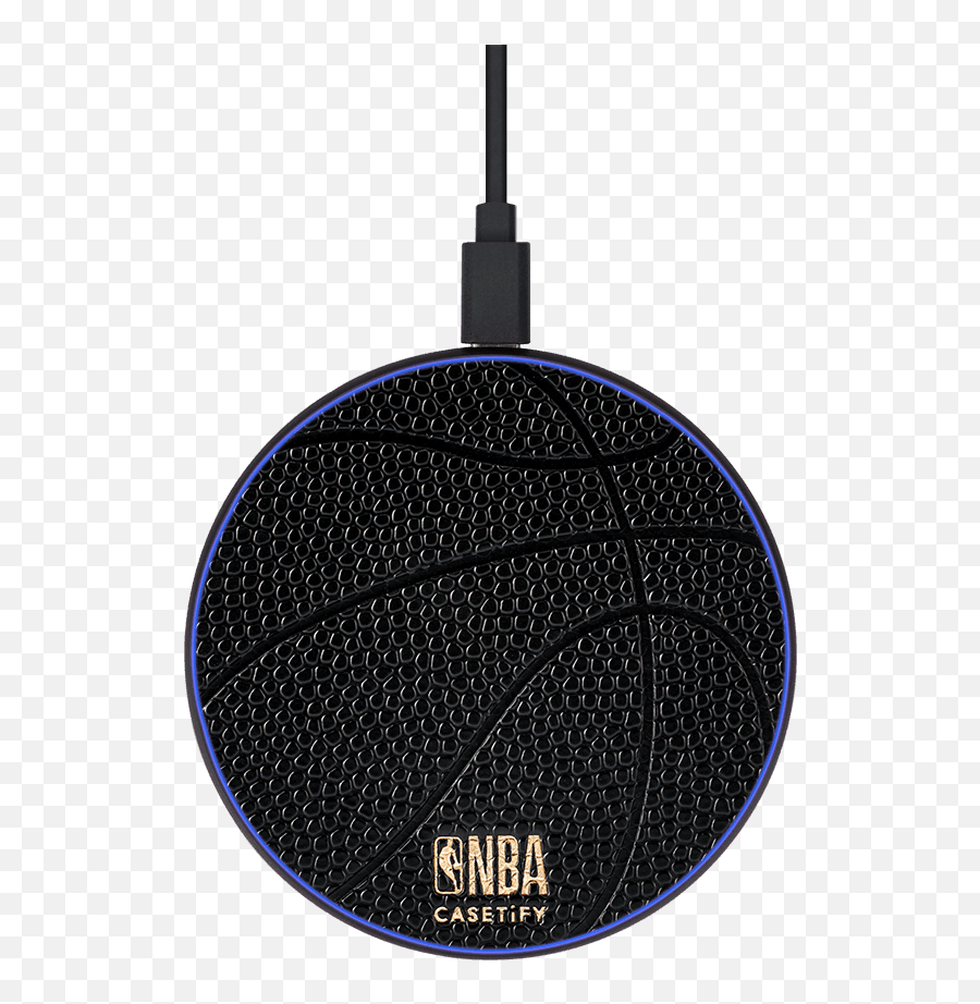 Wireless Charger Emoji,Bruce Lee Emojis Wireless Charger Emoji,Bruce Lee Emojis