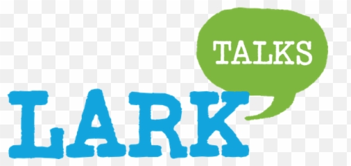 Lark Talks What Is This Moment Blog The Lark Emoji,Tng Emotions Anger Love