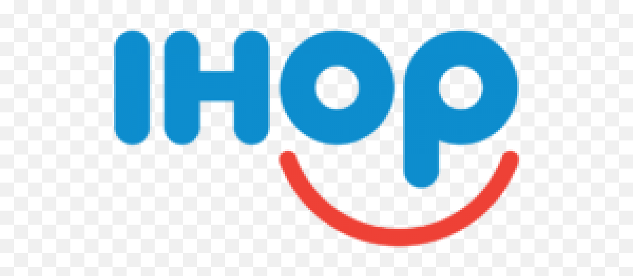 Ihop Complaints Emoji,Baby Emoji Snapchat Messing.up