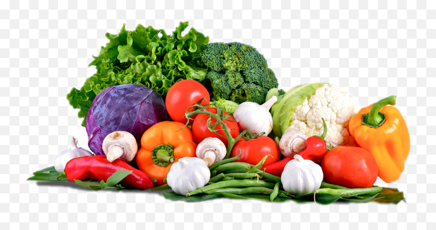 Popular And Trending - Raw Vegetables Png Emoji,Cauliflower Emoji